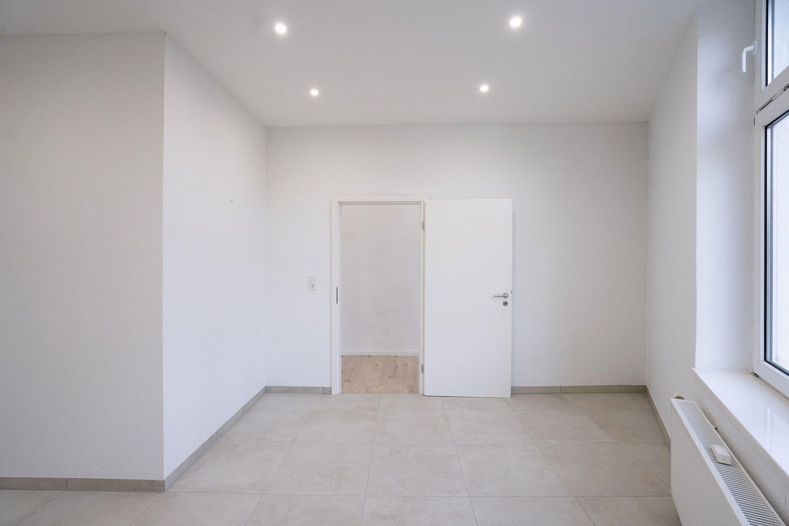 Predaj bytu 2-izbový 71 m², Recklinghausen, Severné Porýnie - Westfálsko Predaj bytu 2-izbový 71 m², Recklinghausen, Severné Porýnie - Westfálsko