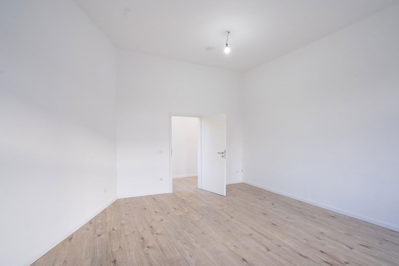 Predaj bytu 2-izbový 71 m², Recklinghausen, Severné Porýnie - Westfálsko Predaj bytu 2-izbový 71 m², Recklinghausen, Severné Porýnie - Westfálsko