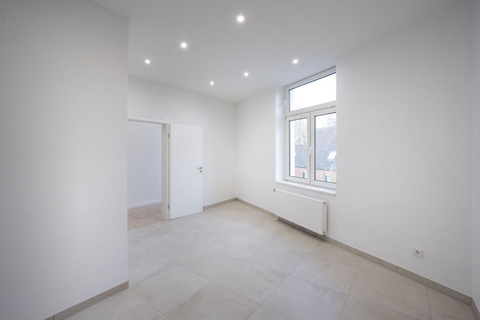 Predaj bytu 2-izbový 71 m², Recklinghausen, Severné Porýnie - Westfálsko Predaj bytu 2-izbový 71 m², Recklinghausen, Severné Porýnie - Westfálsko