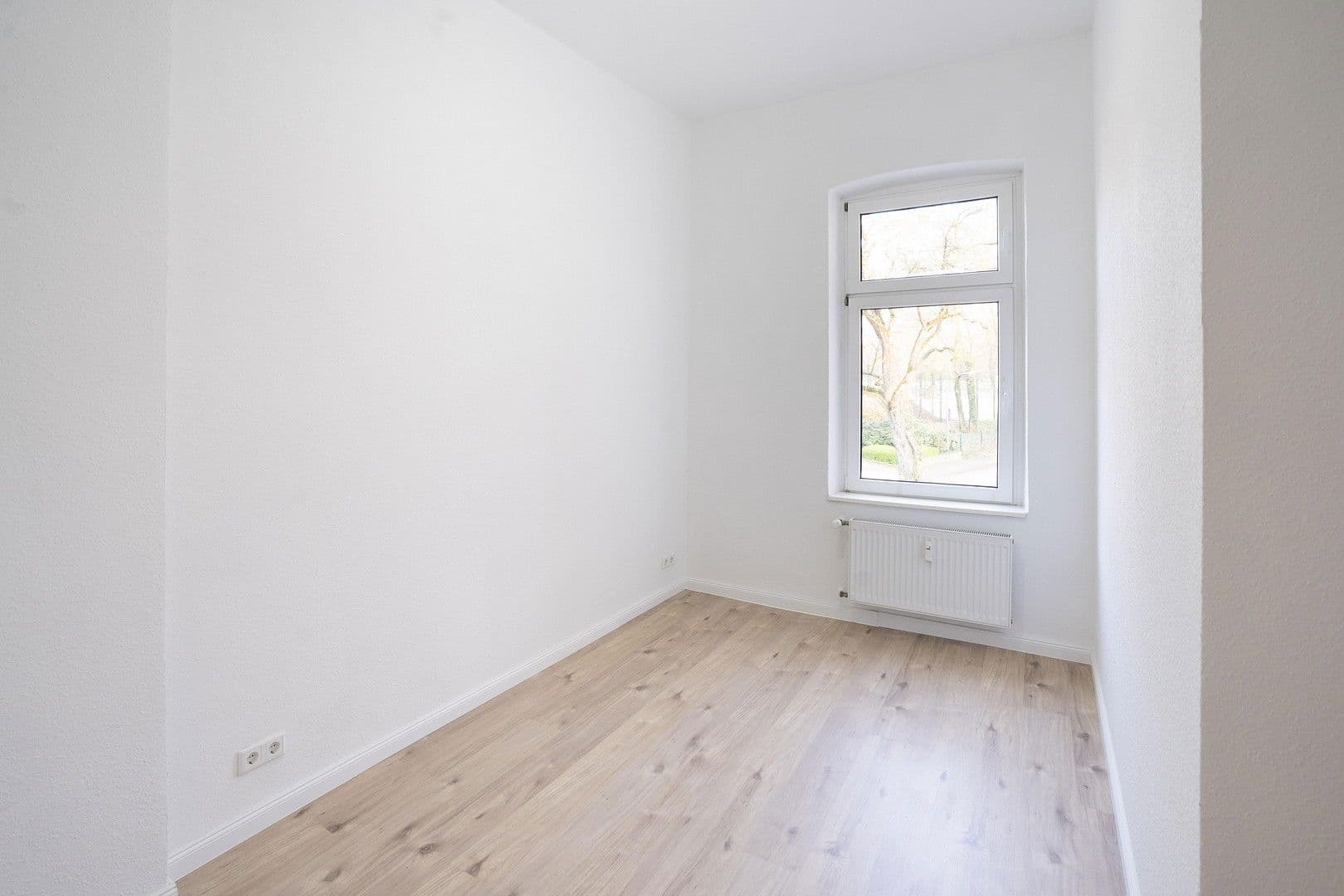 Predaj bytu 2-izbový 71 m², Recklinghausen, Severné Porýnie - Westfálsko Predaj bytu 2-izbový 71 m², Recklinghausen, Severné Porýnie - Westfálsko