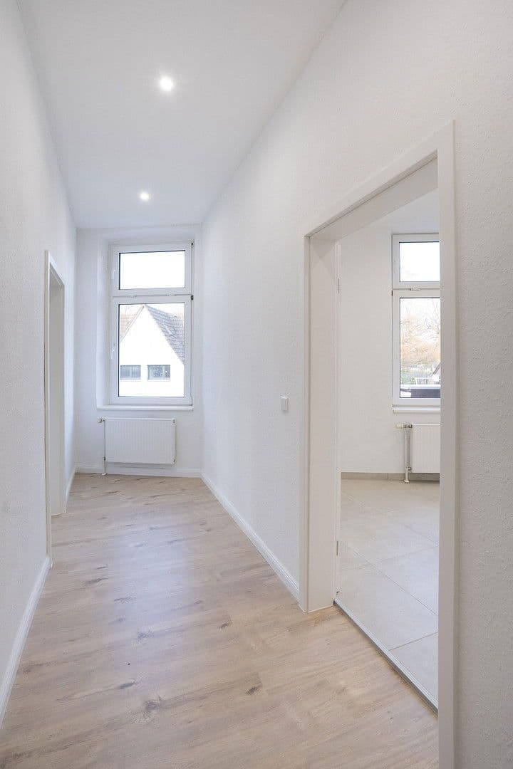 Predaj bytu 2-izbový 71 m², Recklinghausen, Severné Porýnie - Westfálsko Predaj bytu 2-izbový 71 m², Recklinghausen, Severné Porýnie - Westfálsko