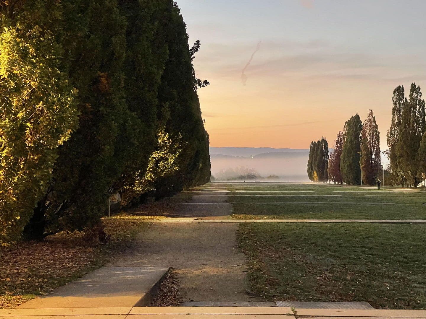 Predaj bytu 3-izbový 89 m², Ostfildern, Bádensko-Wurttembersko Predaj bytu 3-izbový 89 m², Ostfildern, Bádensko-Wurttembersko