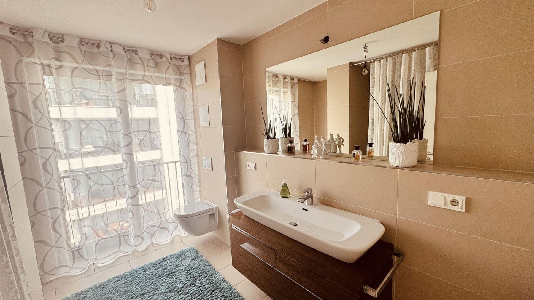 Predaj bytu 3-izbový 89 m², Ostfildern, Bádensko-Wurttembersko Predaj bytu 3-izbový 89 m², Ostfildern, Bádensko-Wurttembersko