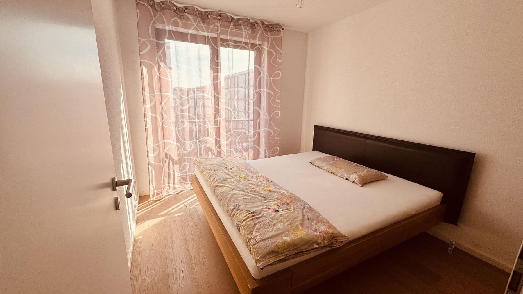 Predaj bytu 3-izbový 89 m², Ostfildern, Bádensko-Wurttembersko Predaj bytu 3-izbový 89 m², Ostfildern, Bádensko-Wurttembersko