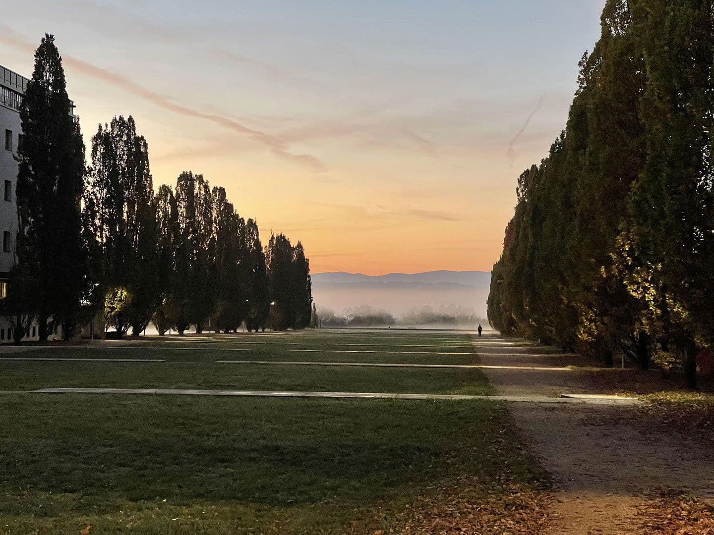 Predaj bytu 3-izbový 89 m², Ostfildern, Bádensko-Wurttembersko Predaj bytu 3-izbový 89 m², Ostfildern, Bádensko-Wurttembersko