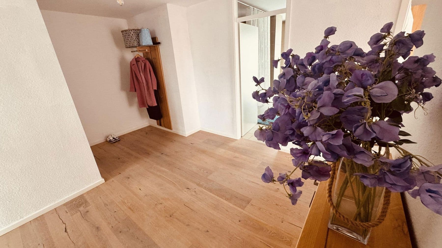 Predaj bytu 3-izbový 89 m², Ostfildern, Bádensko-Wurttembersko Predaj bytu 3-izbový 89 m², Ostfildern, Bádensko-Wurttembersko