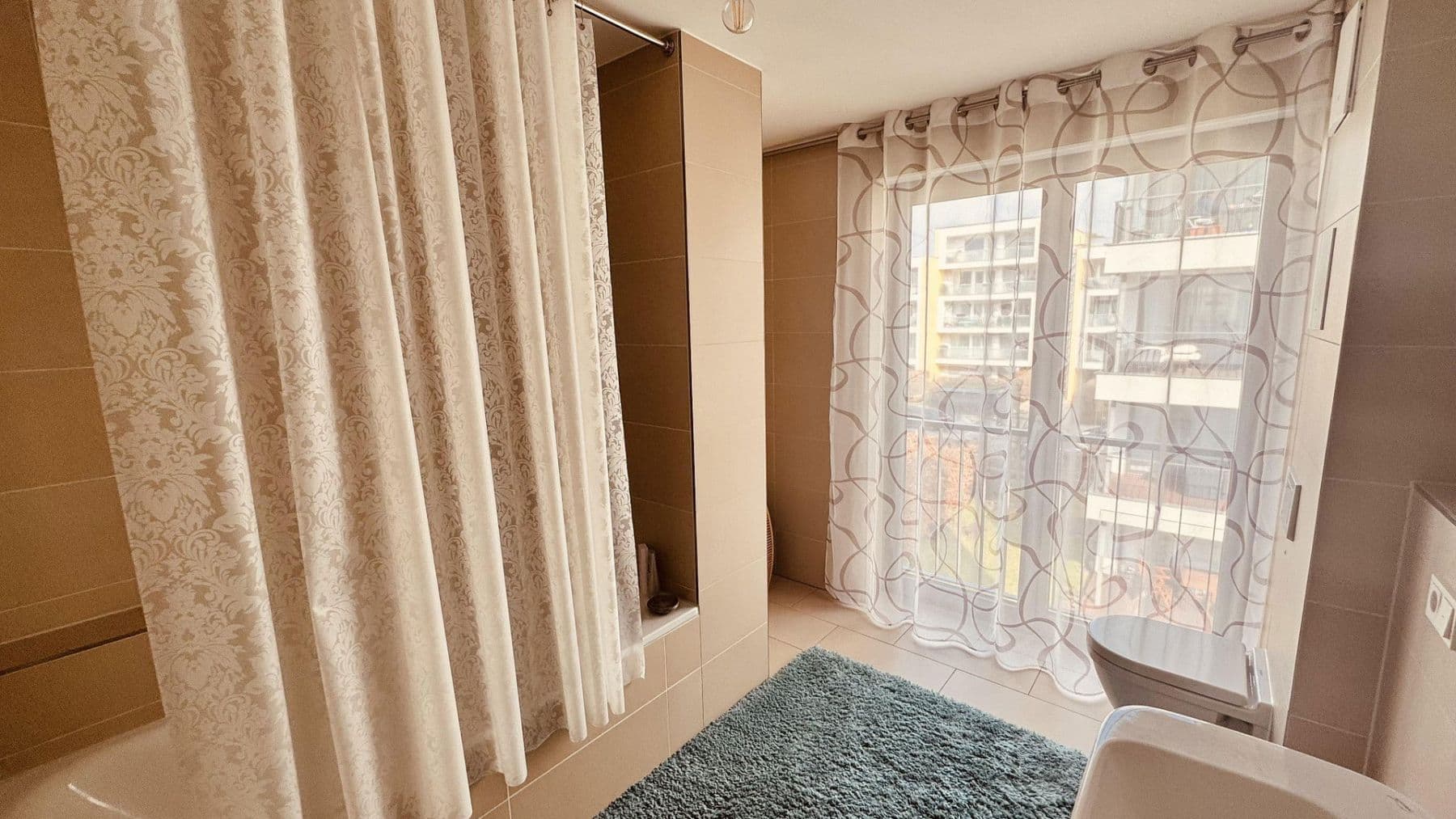 Predaj bytu 3-izbový 89 m², Ostfildern, Bádensko-Wurttembersko Predaj bytu 3-izbový 89 m², Ostfildern, Bádensko-Wurttembersko