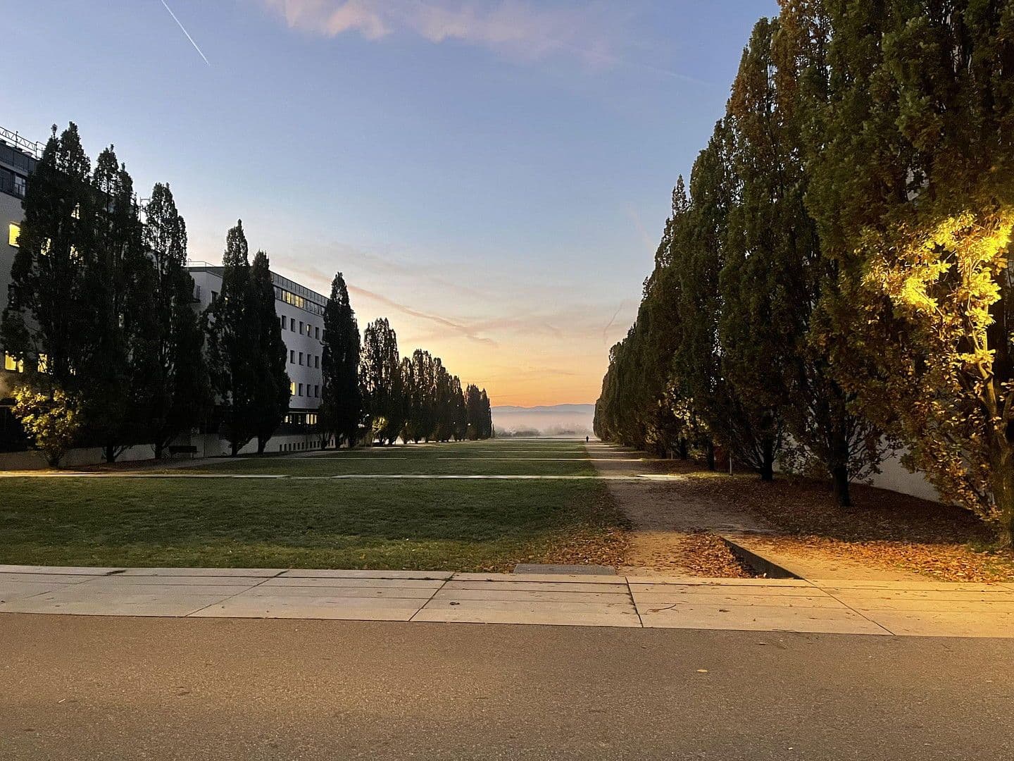 Predaj bytu 3-izbový 89 m², Ostfildern, Bádensko-Wurttembersko Predaj bytu 3-izbový 89 m², Ostfildern, Bádensko-Wurttembersko