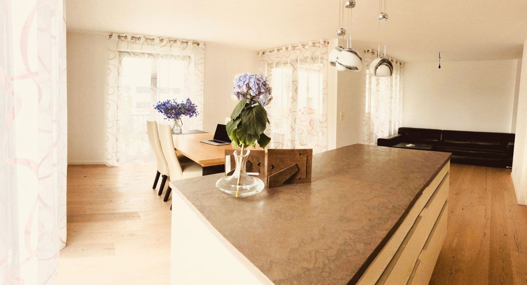 Predaj bytu 3-izbový 89 m², Ostfildern, Bádensko-Wurttembersko Predaj bytu 3-izbový 89 m², Ostfildern, Bádensko-Wurttembersko