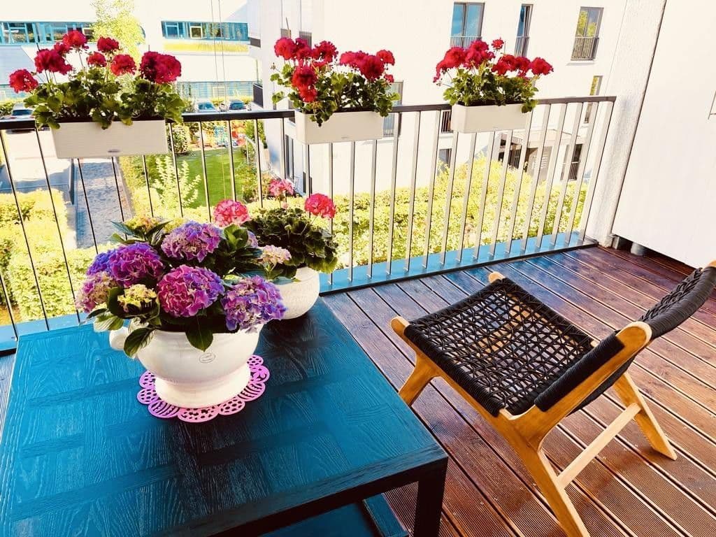 Predaj bytu 3-izbový 89 m², Ostfildern, Bádensko-Wurttembersko Predaj bytu 3-izbový 89 m², Ostfildern, Bádensko-Wurttembersko