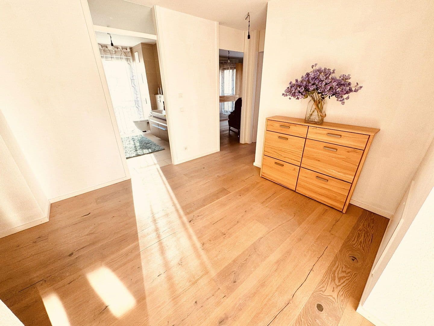 Predaj bytu 3-izbový 89 m², Ostfildern, Bádensko-Wurttembersko Predaj bytu 3-izbový 89 m², Ostfildern, Bádensko-Wurttembersko