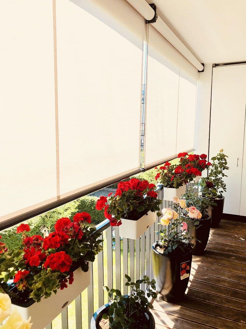 Predaj bytu 3-izbový 89 m², Ostfildern, Bádensko-Wurttembersko Predaj bytu 3-izbový 89 m², Ostfildern, Bádensko-Wurttembersko