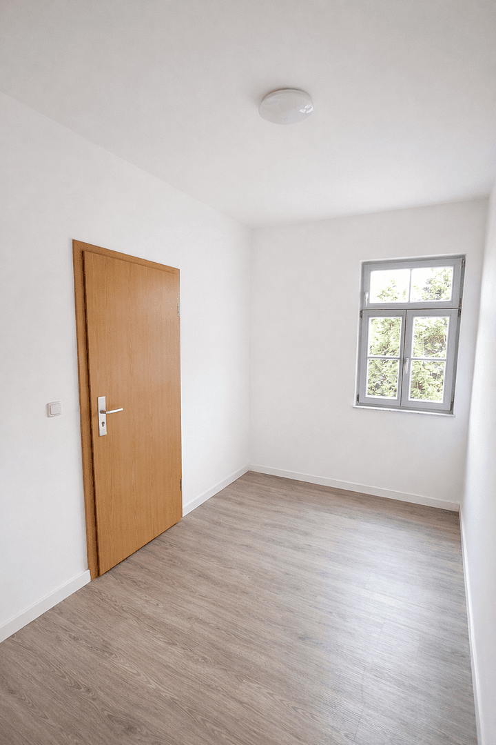 Predaj bytu 2-izbový 79 m², Am Hammer 27, Nürnberg, Bavorsko Predaj bytu 2-izbový 79 m², Am Hammer 27, Nürnberg, Bavorsko