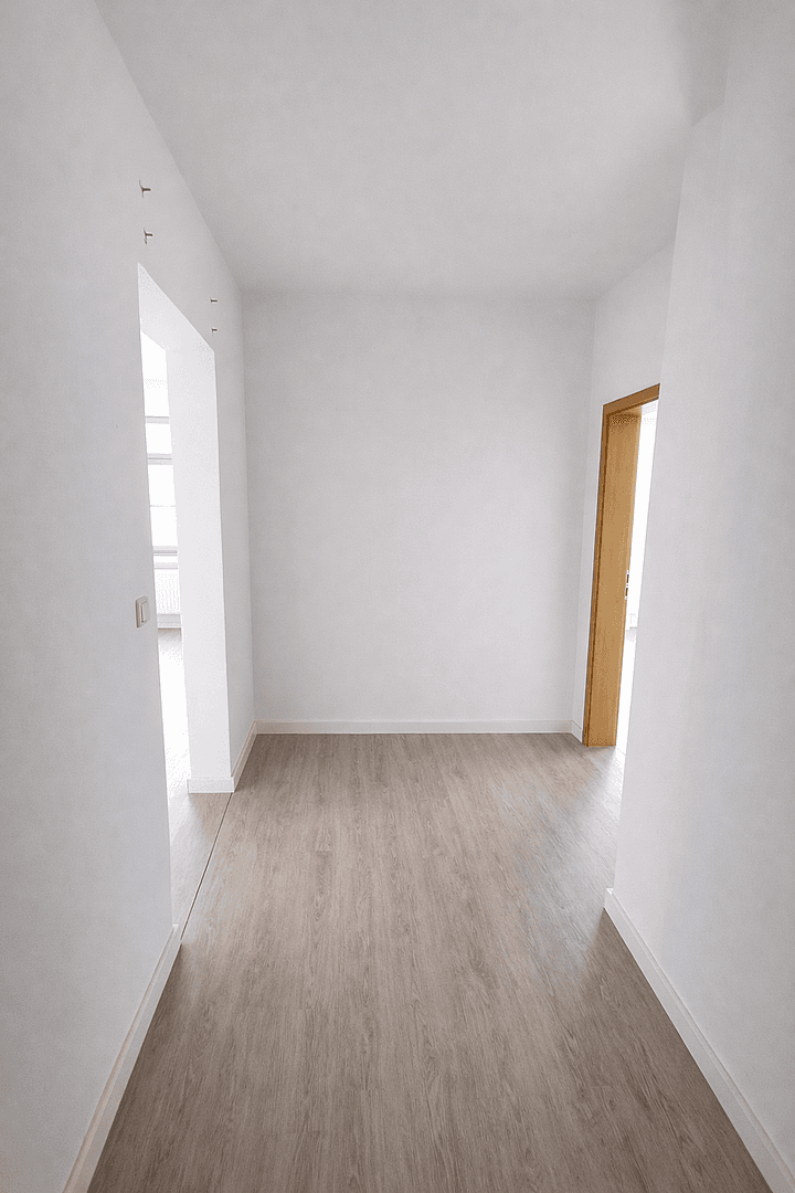 Predaj bytu 2-izbový 79 m², Am Hammer 27, Nürnberg, Bavorsko Predaj bytu 2-izbový 79 m², Am Hammer 27, Nürnberg, Bavorsko