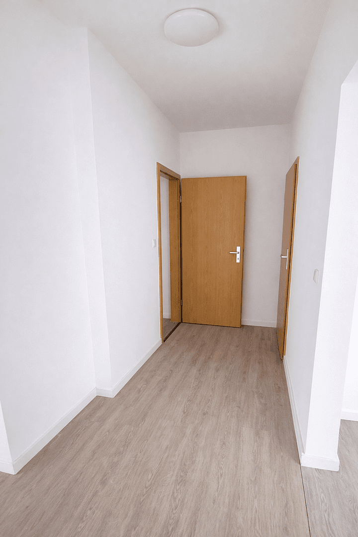 Predaj bytu 2-izbový 79 m², Am Hammer 27, Nürnberg, Bavorsko Predaj bytu 2-izbový 79 m², Am Hammer 27, Nürnberg, Bavorsko