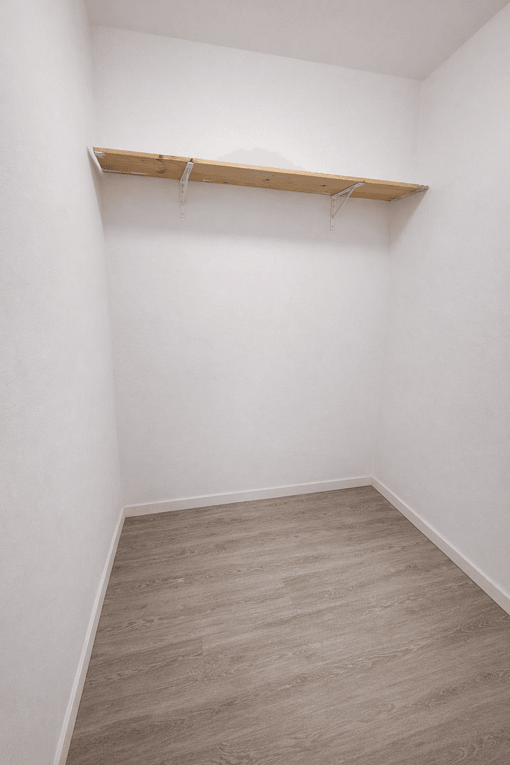 Predaj bytu 2-izbový 79 m², Am Hammer 27, Nürnberg, Bavorsko Predaj bytu 2-izbový 79 m², Am Hammer 27, Nürnberg, Bavorsko