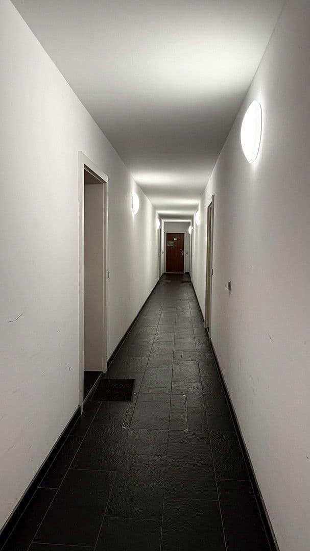 Prenájom bytu 2-izbový 40 m², Hernalser Hauptstraße 22, Wien, Viedeň Prenájom bytu 2-izbový 40 m², Hernalser Hauptstraße 22, Wien, Viedeň