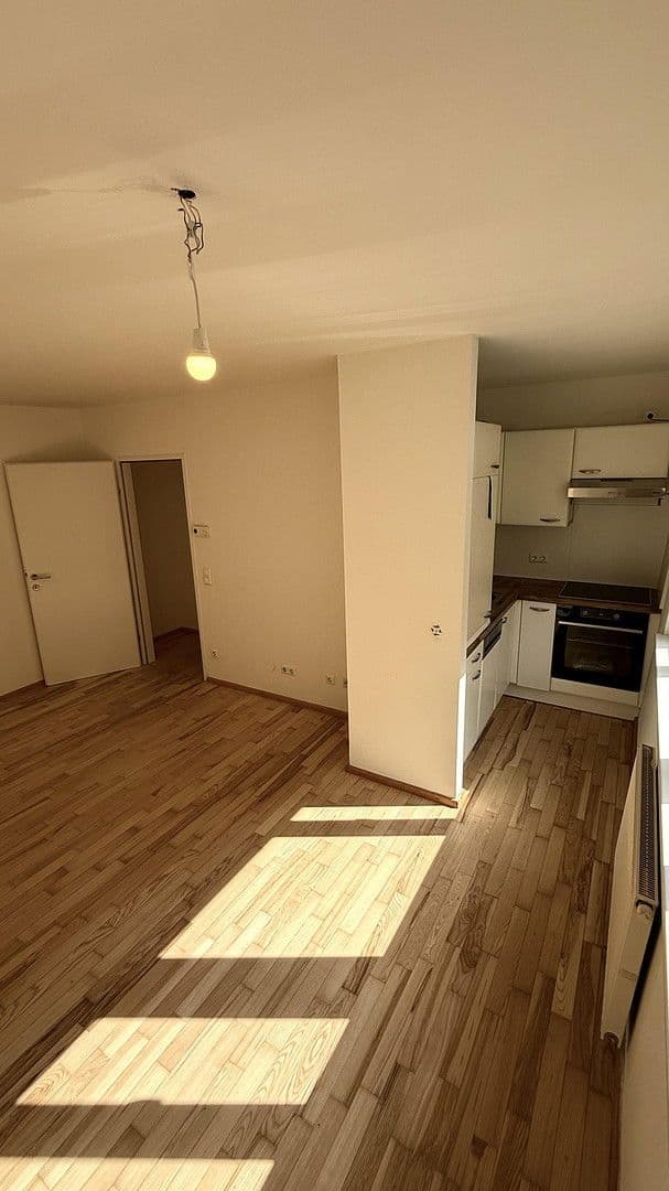 Prenájom bytu 2-izbový 40 m², Hernalser Hauptstraße 22, Wien, Viedeň Prenájom bytu 2-izbový 40 m², Hernalser Hauptstraße 22, Wien, Viedeň