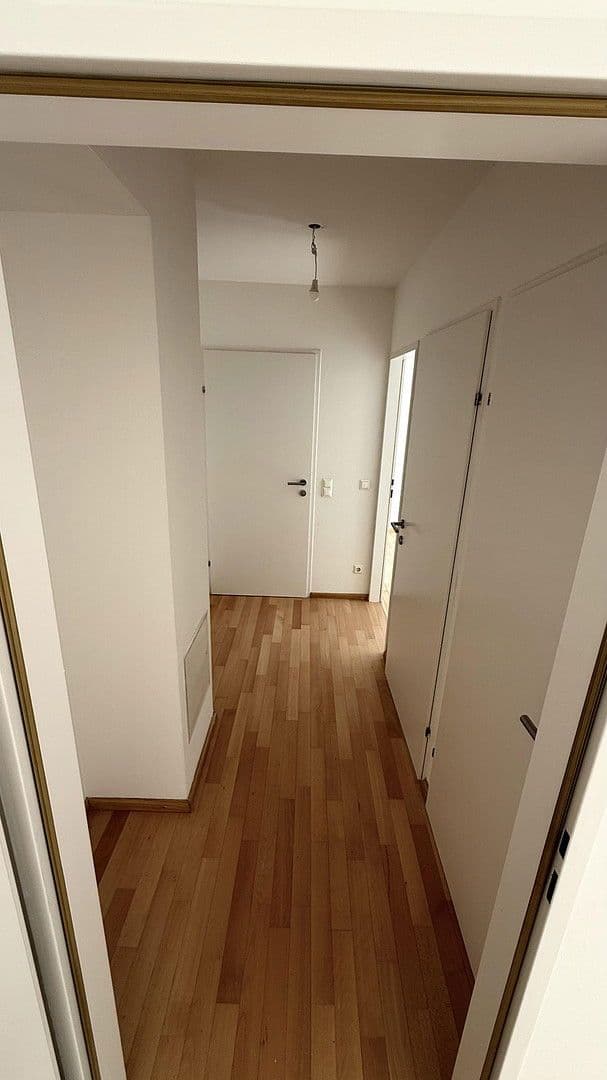 Prenájom bytu 2-izbový 40 m², Hernalser Hauptstraße 22, Wien, Viedeň Prenájom bytu 2-izbový 40 m², Hernalser Hauptstraße 22, Wien, Viedeň