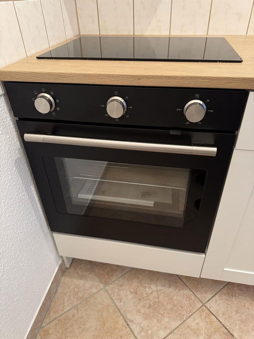 Prenájom bytu 1-izbový 26 m², Johannes-Kirsch Straße 19, Magdeburg, Sasko-Anhaltsko Prenájom bytu 1-izbový 26 m², Johannes-Kirsch Straße 19, Magdeburg, Sasko-Anhaltsko