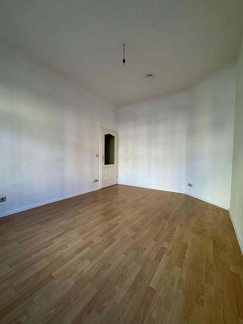 Prenájom bytu 1-izbový 26 m², Johannes-Kirsch Straße 19, Magdeburg, Sasko-Anhaltsko Prenájom bytu 1-izbový 26 m², Johannes-Kirsch Straße 19, Magdeburg, Sasko-Anhaltsko