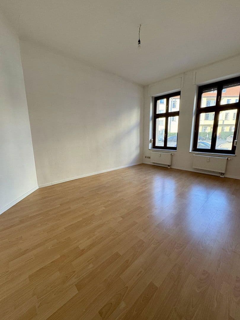 Prenájom bytu 1-izbový 26 m², Johannes-Kirsch Straße 19, Magdeburg, Sasko-Anhaltsko Prenájom bytu 1-izbový 26 m², Johannes-Kirsch Straße 19, Magdeburg, Sasko-Anhaltsko
