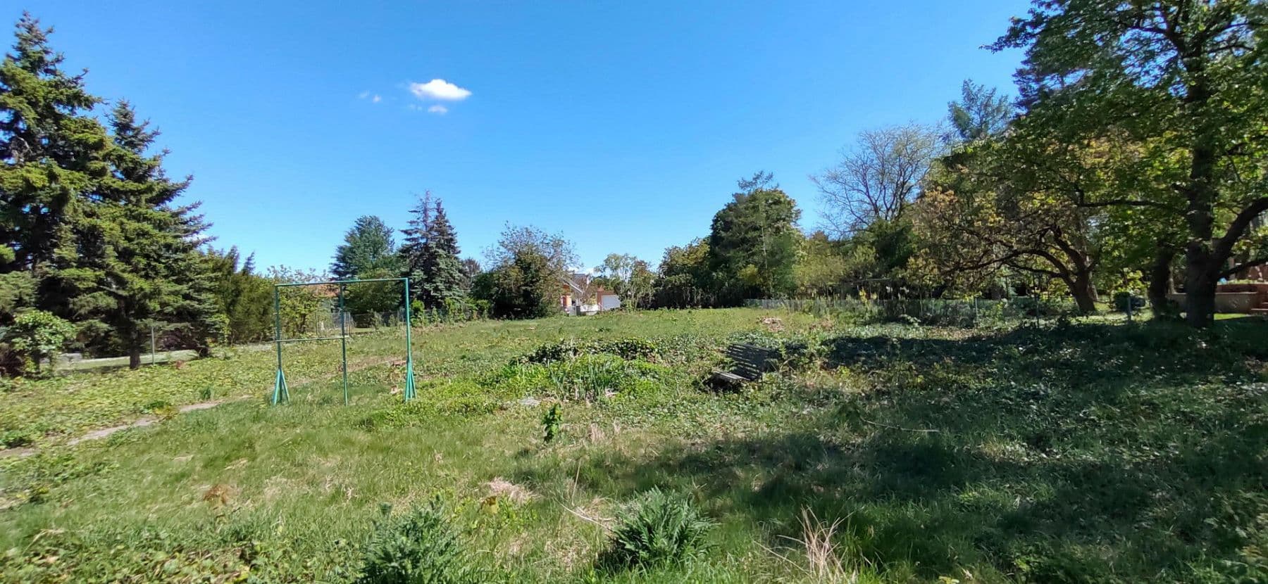 Predaj pozemku 564 m², Äußere Jochenstraße 31, Wien, Viedeň Predaj pozemku 564 m², Äußere Jochenstraße 31, Wien, Viedeň