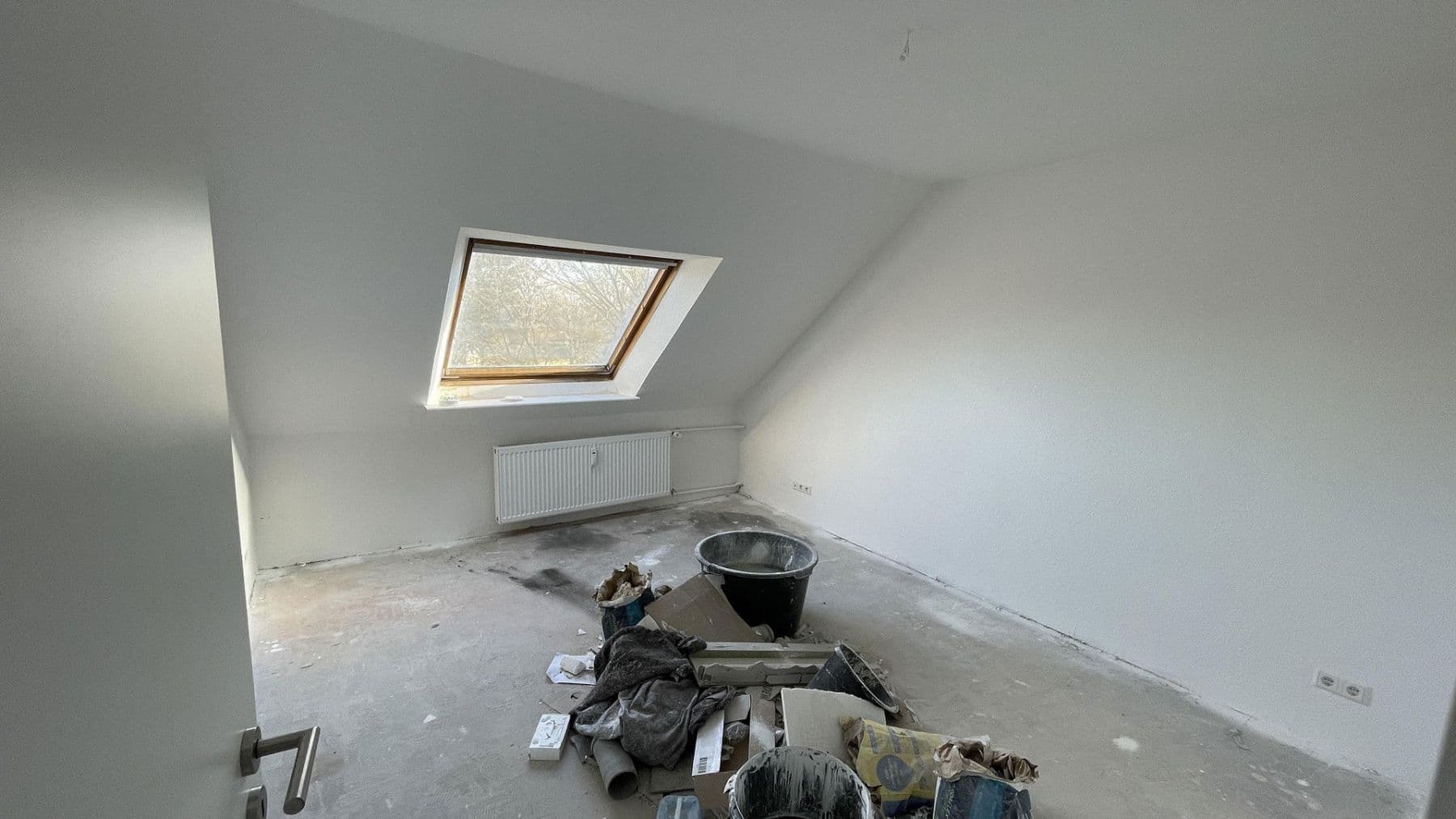 Prenájom bytu 3-izbový 83 m², Dachtmisser Weg 6, Burgdorf, Dolné Sasko Prenájom bytu 3-izbový 83 m², Dachtmisser Weg 6, Burgdorf, Dolné Sasko