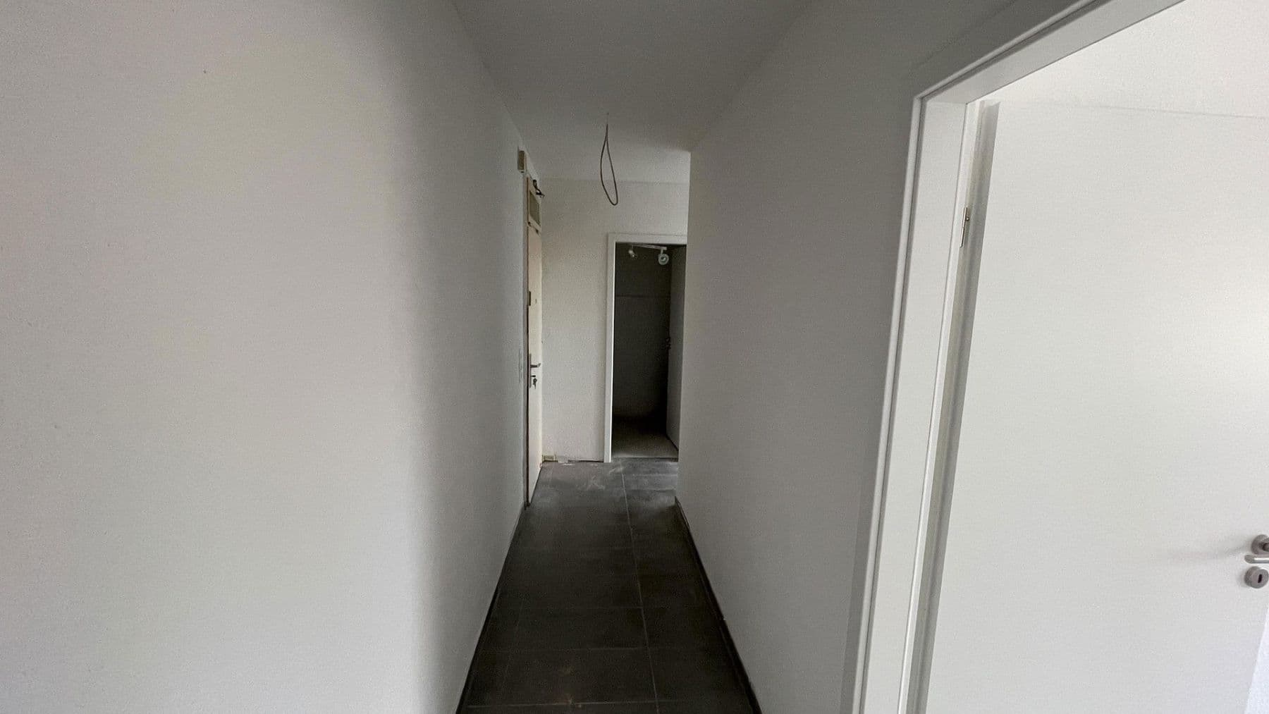 Prenájom bytu 3-izbový 83 m², Dachtmisser Weg 6, Burgdorf, Dolné Sasko Prenájom bytu 3-izbový 83 m², Dachtmisser Weg 6, Burgdorf, Dolné Sasko