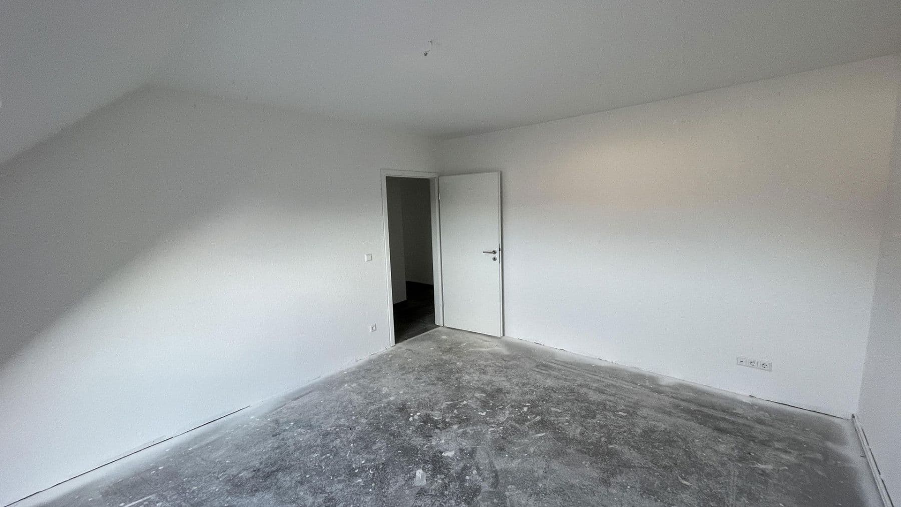 Prenájom bytu 3-izbový 83 m², Dachtmisser Weg 6, Burgdorf, Dolné Sasko Prenájom bytu 3-izbový 83 m², Dachtmisser Weg 6, Burgdorf, Dolné Sasko