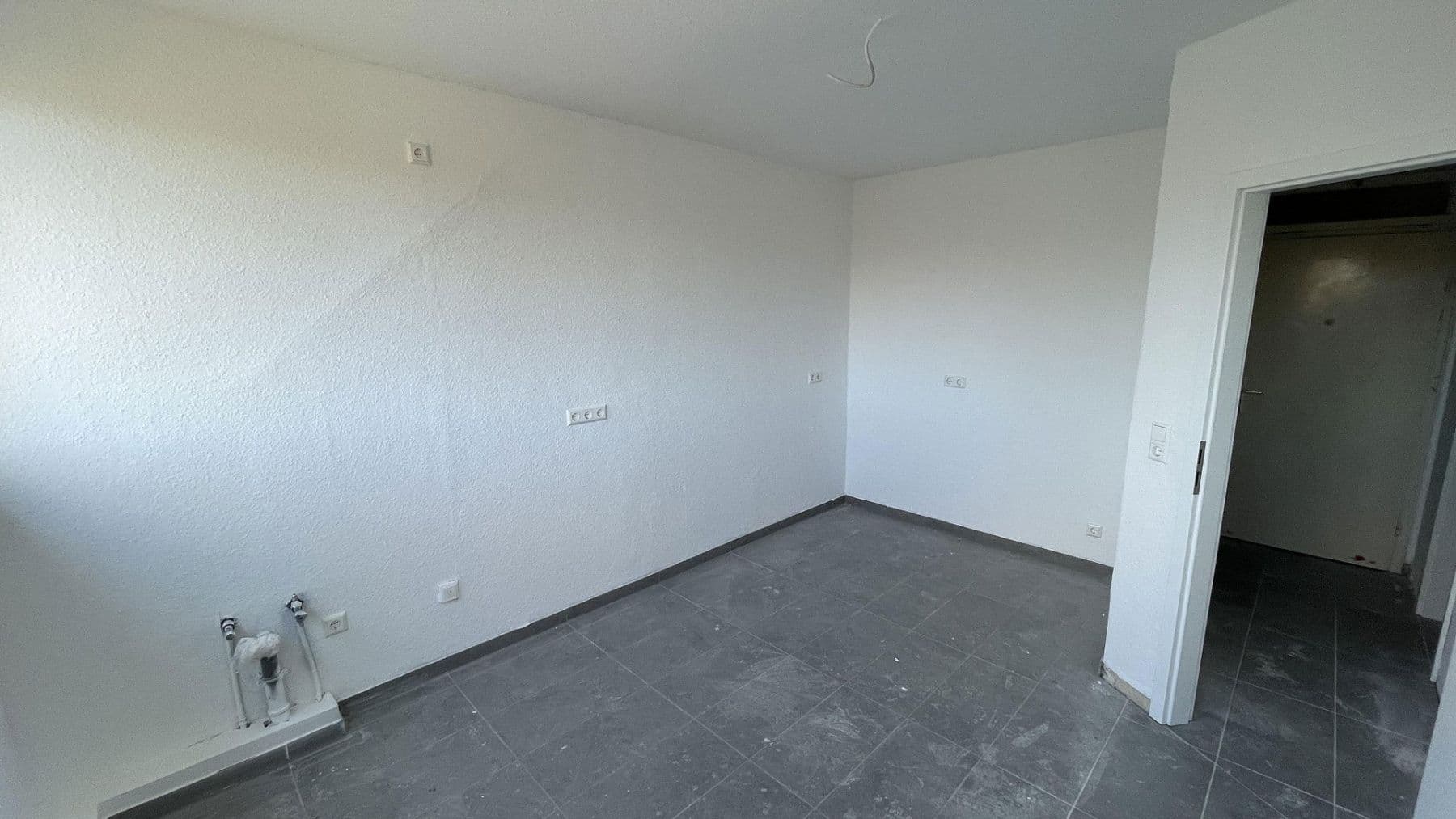 Prenájom bytu 3-izbový 83 m², Dachtmisser Weg 6, Burgdorf, Dolné Sasko Prenájom bytu 3-izbový 83 m², Dachtmisser Weg 6, Burgdorf, Dolné Sasko