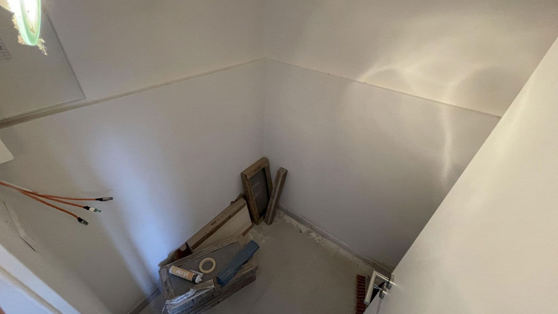 Prenájom bytu 3-izbový 83 m², Dachtmisser Weg 6, Burgdorf, Dolné Sasko Prenájom bytu 3-izbový 83 m², Dachtmisser Weg 6, Burgdorf, Dolné Sasko