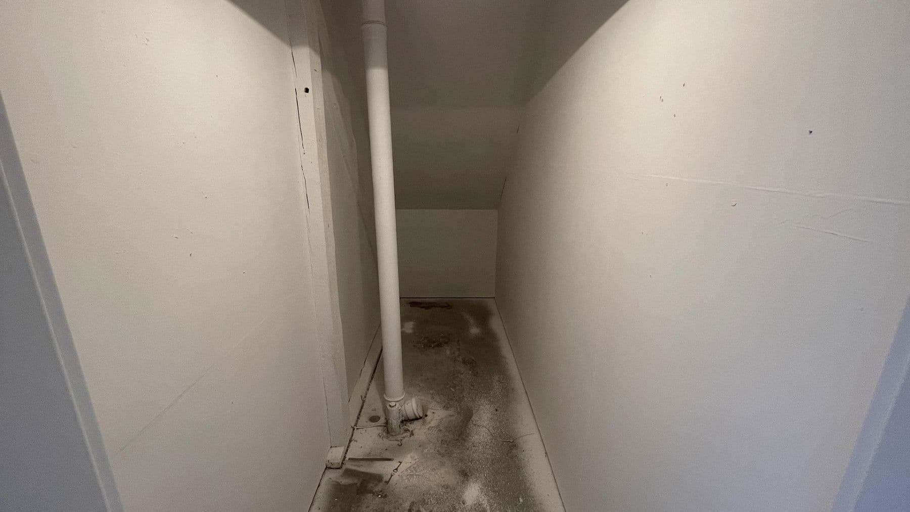 Prenájom bytu 3-izbový 83 m², Dachtmisser Weg 6, Burgdorf, Dolné Sasko Prenájom bytu 3-izbový 83 m², Dachtmisser Weg 6, Burgdorf, Dolné Sasko