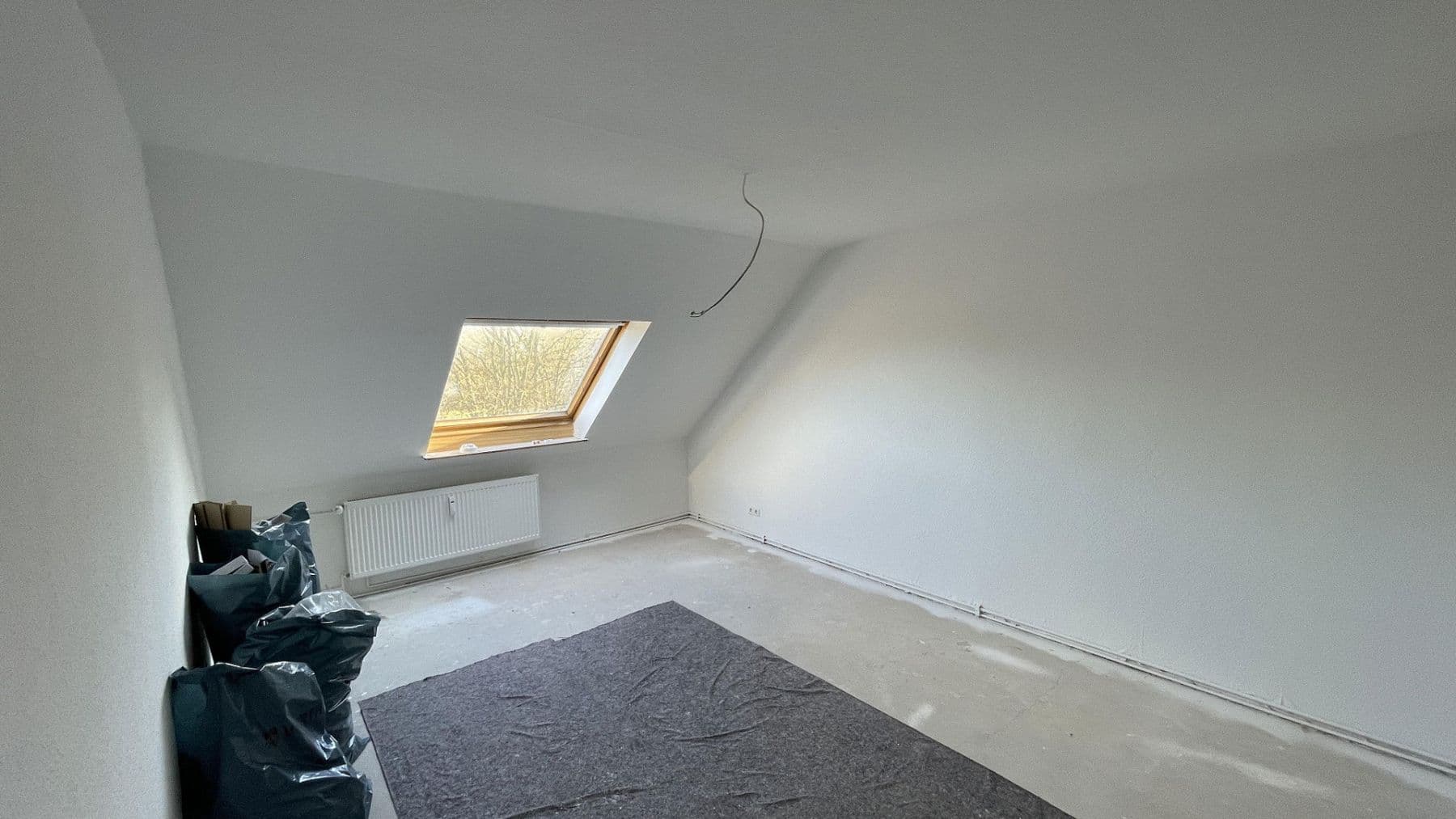 Prenájom bytu 3-izbový 83 m², Dachtmisser Weg 6, Burgdorf, Dolné Sasko Prenájom bytu 3-izbový 83 m², Dachtmisser Weg 6, Burgdorf, Dolné Sasko