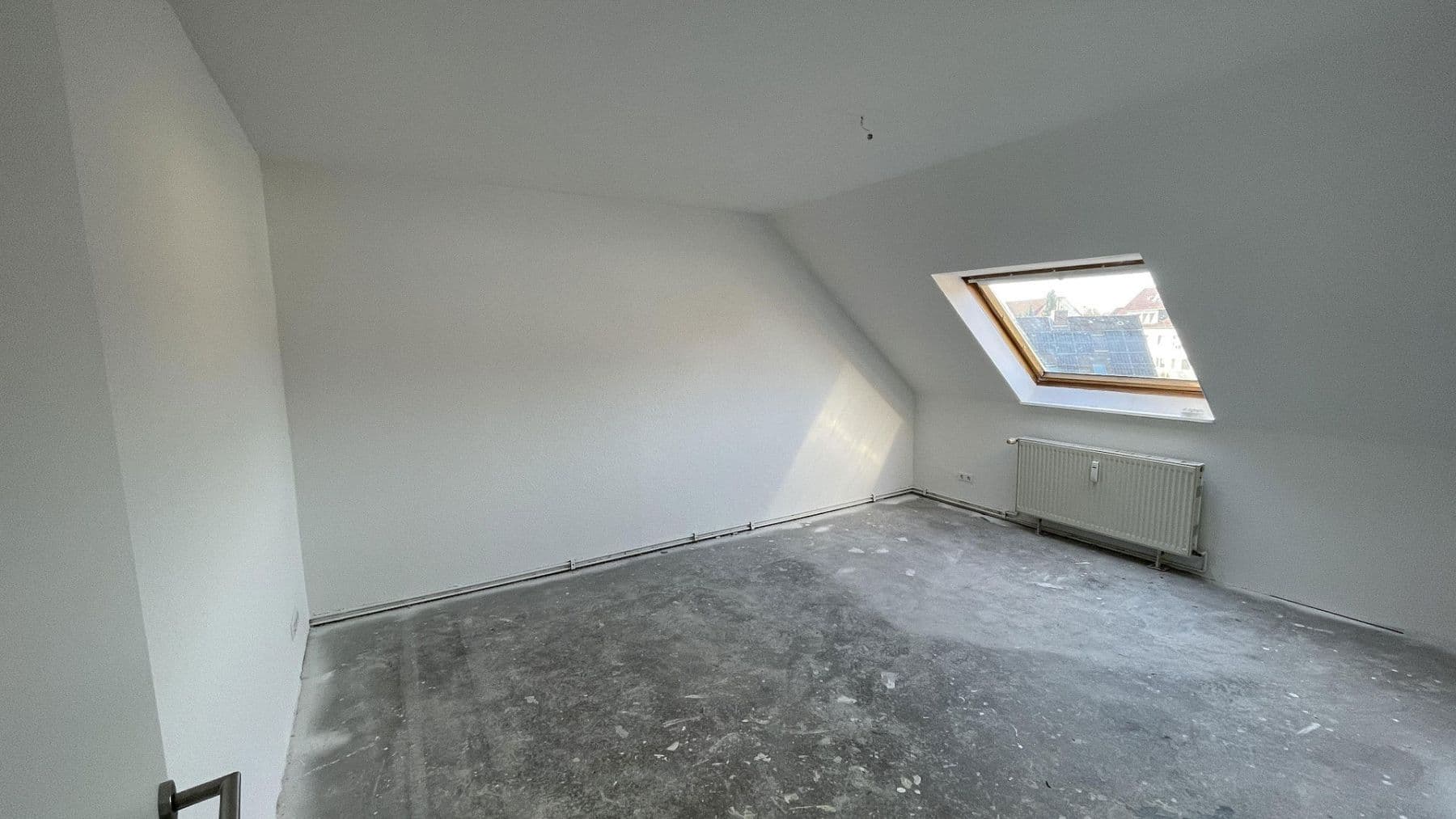 Prenájom bytu 3-izbový 83 m², Dachtmisser Weg 6, Burgdorf, Dolné Sasko Prenájom bytu 3-izbový 83 m², Dachtmisser Weg 6, Burgdorf, Dolné Sasko