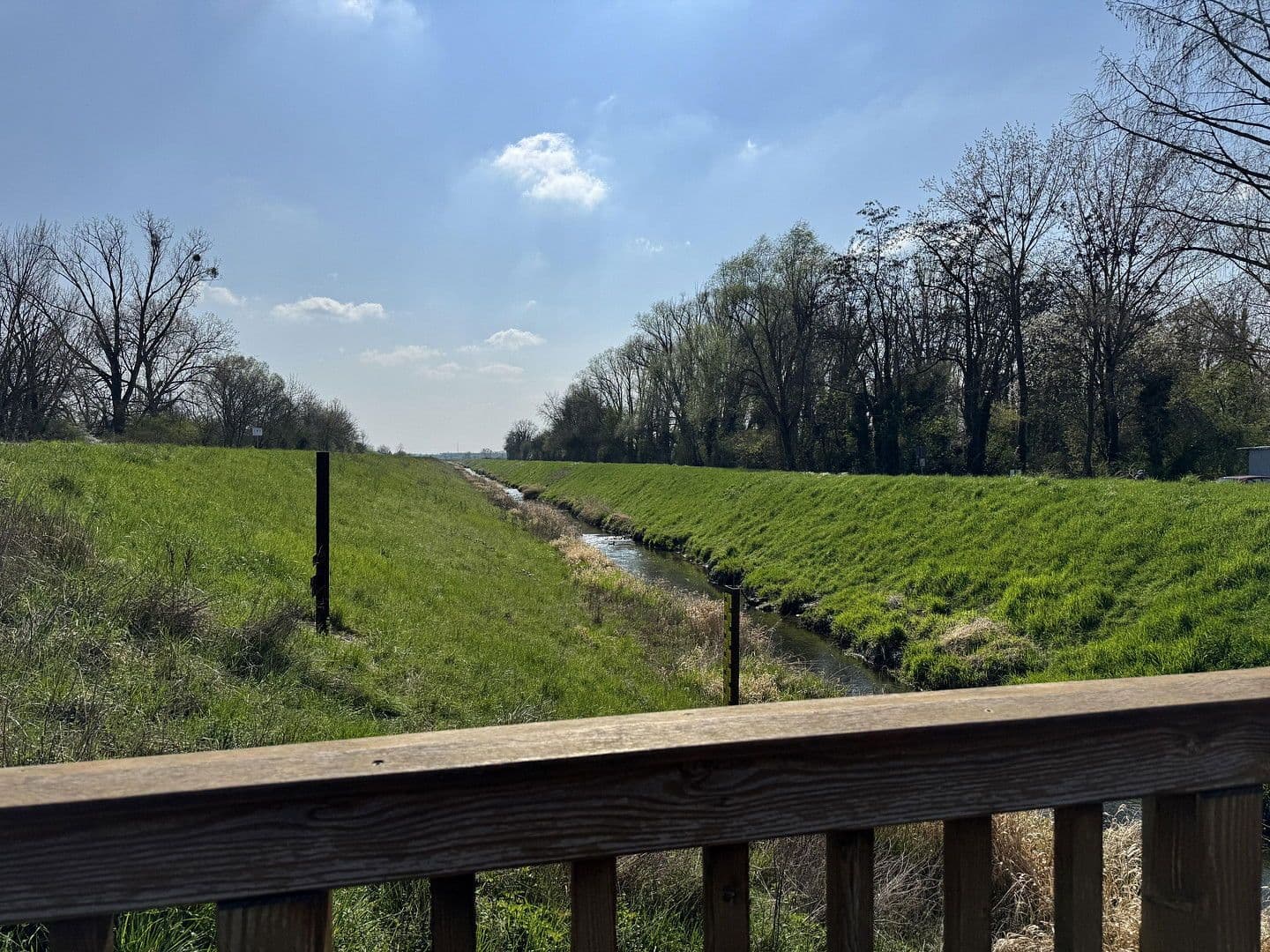 Prenájom bytu 4-izbový 86 m², Gernotstraße 6, Gernsheim, Hesensko Prenájom bytu 4-izbový 86 m², Gernotstraße 6, Gernsheim, Hesensko