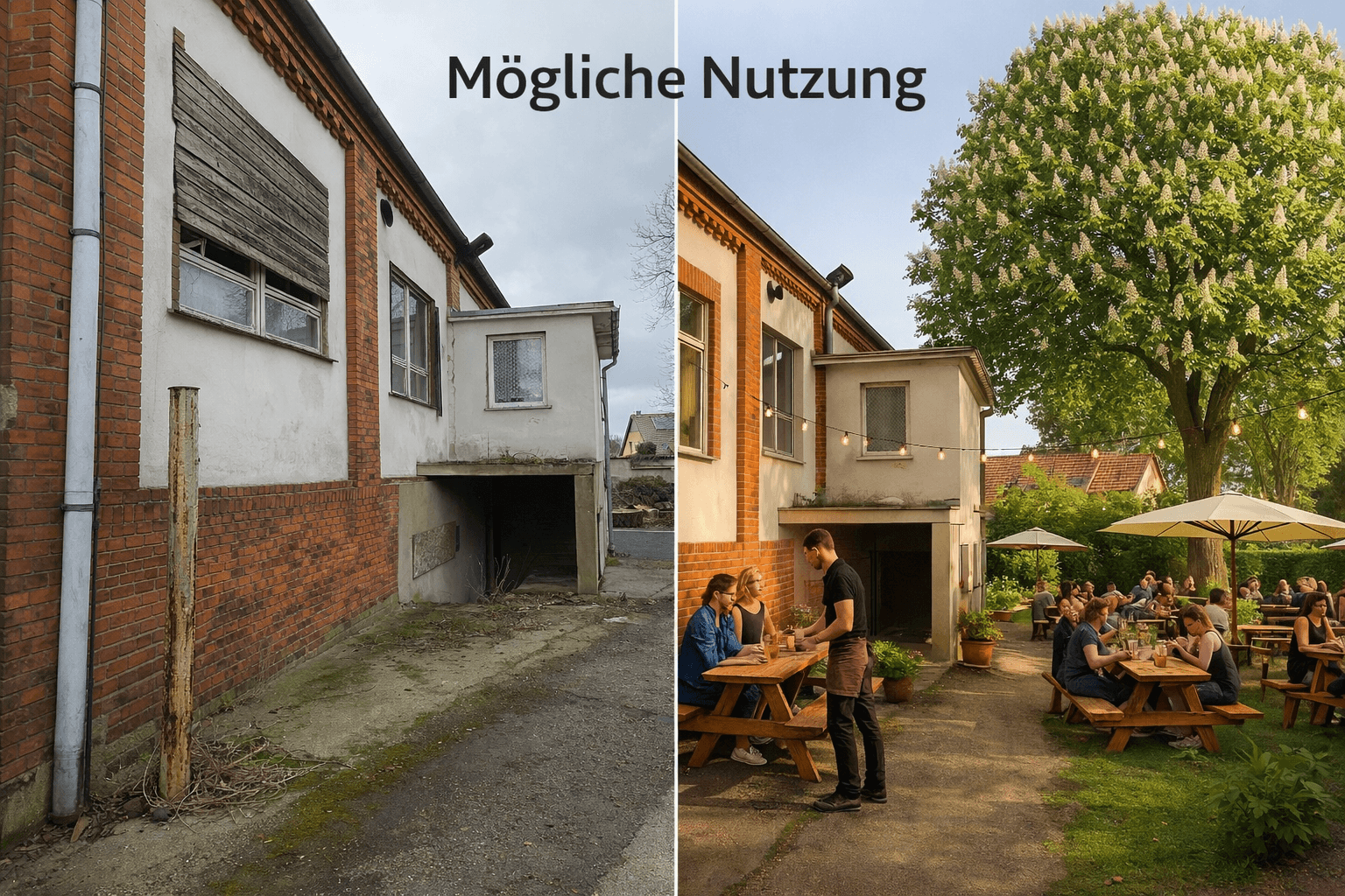 Predaj domu 1.000 m², pozemek 2.000 m², Hauptstraße 5, Lübbenau/Spreewald, Brandenbursko Predaj domu 1.000 m², pozemek 2.000 m², Hauptstraße 5, Lübbenau/Spreewald, Brandenbursko