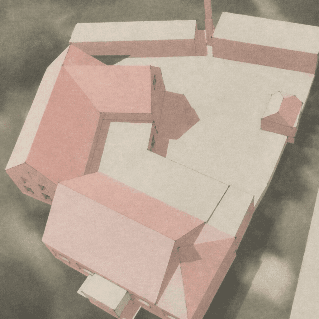 Predaj domu 1.000 m², pozemek 2.000 m², Hauptstraße 5, Lübbenau/Spreewald, Brandenbursko Predaj domu 1.000 m², pozemek 2.000 m², Hauptstraße 5, Lübbenau/Spreewald, Brandenbursko