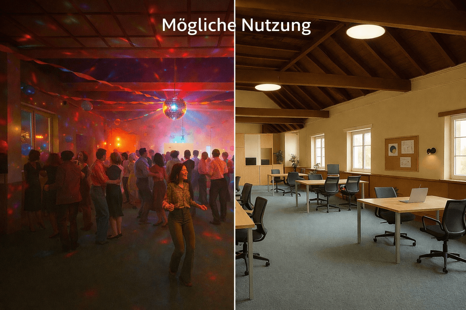 Predaj domu 1.000 m², pozemek 2.000 m², Hauptstraße 5, Lübbenau/Spreewald, Brandenbursko Predaj domu 1.000 m², pozemek 2.000 m², Hauptstraße 5, Lübbenau/Spreewald, Brandenbursko