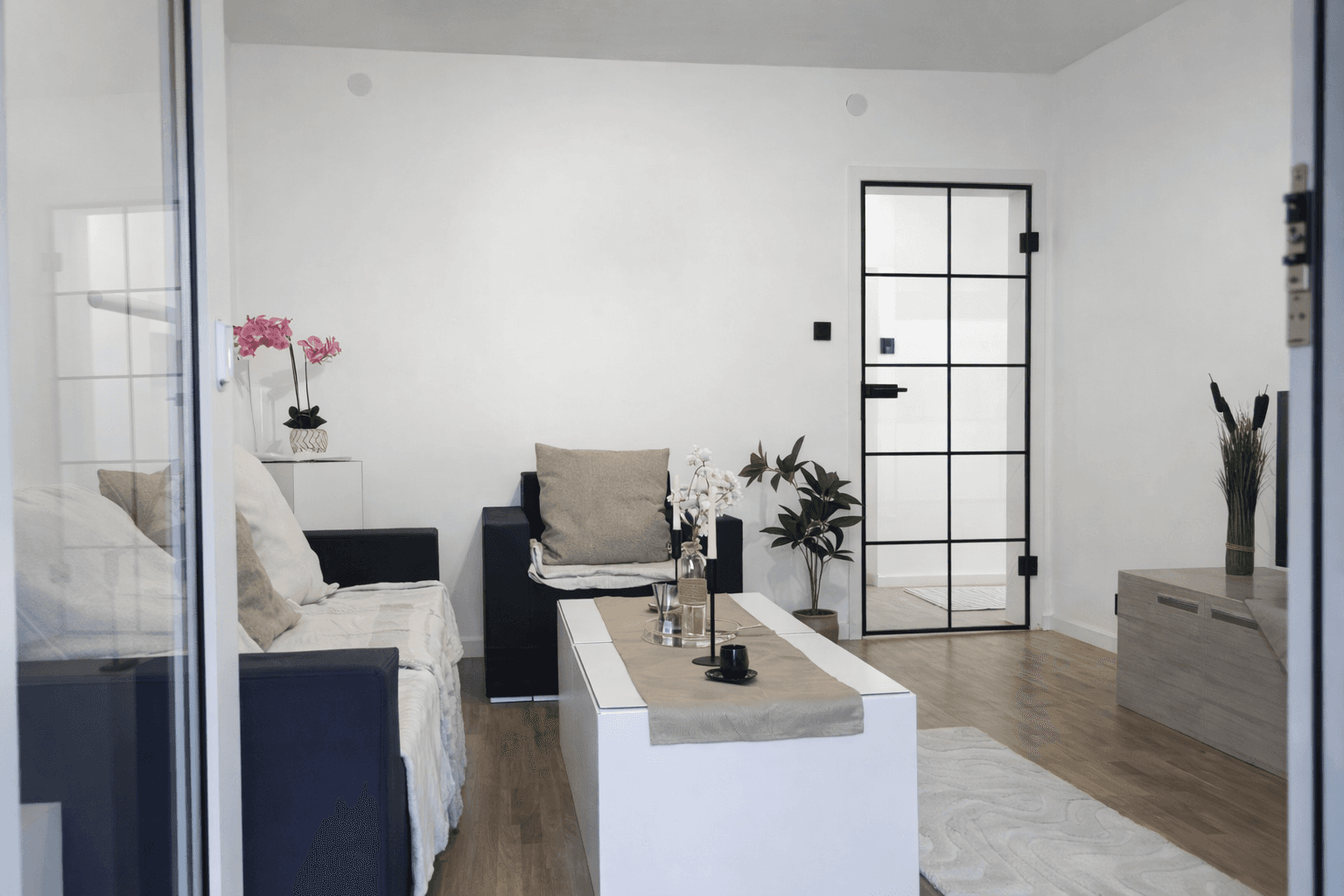 Predaj bytu 3-izbový 56 m², Albrecht-Dürer-Str. 4b, Bayreuth, Bavorsko Predaj bytu 3-izbový 56 m², Albrecht-Dürer-Str. 4b, Bayreuth, Bavorsko