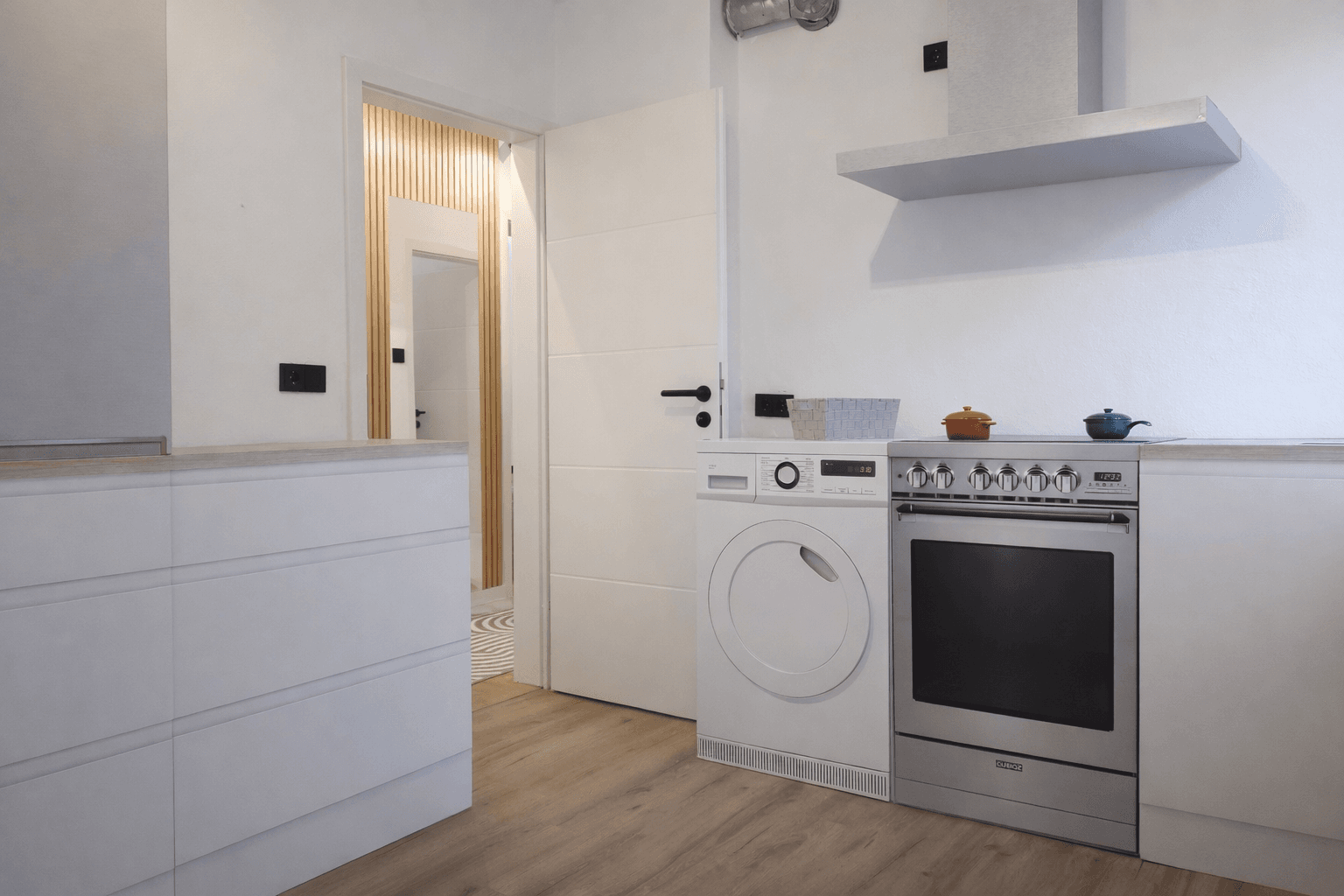 Predaj bytu 3-izbový 56 m², Albrecht-Dürer-Str. 4b, Bayreuth, Bavorsko Predaj bytu 3-izbový 56 m², Albrecht-Dürer-Str. 4b, Bayreuth, Bavorsko