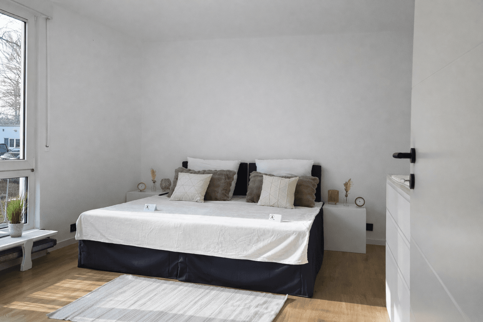 Predaj bytu 3-izbový 56 m², Albrecht-Dürer-Str. 4b, Bayreuth, Bavorsko Predaj bytu 3-izbový 56 m², Albrecht-Dürer-Str. 4b, Bayreuth, Bavorsko