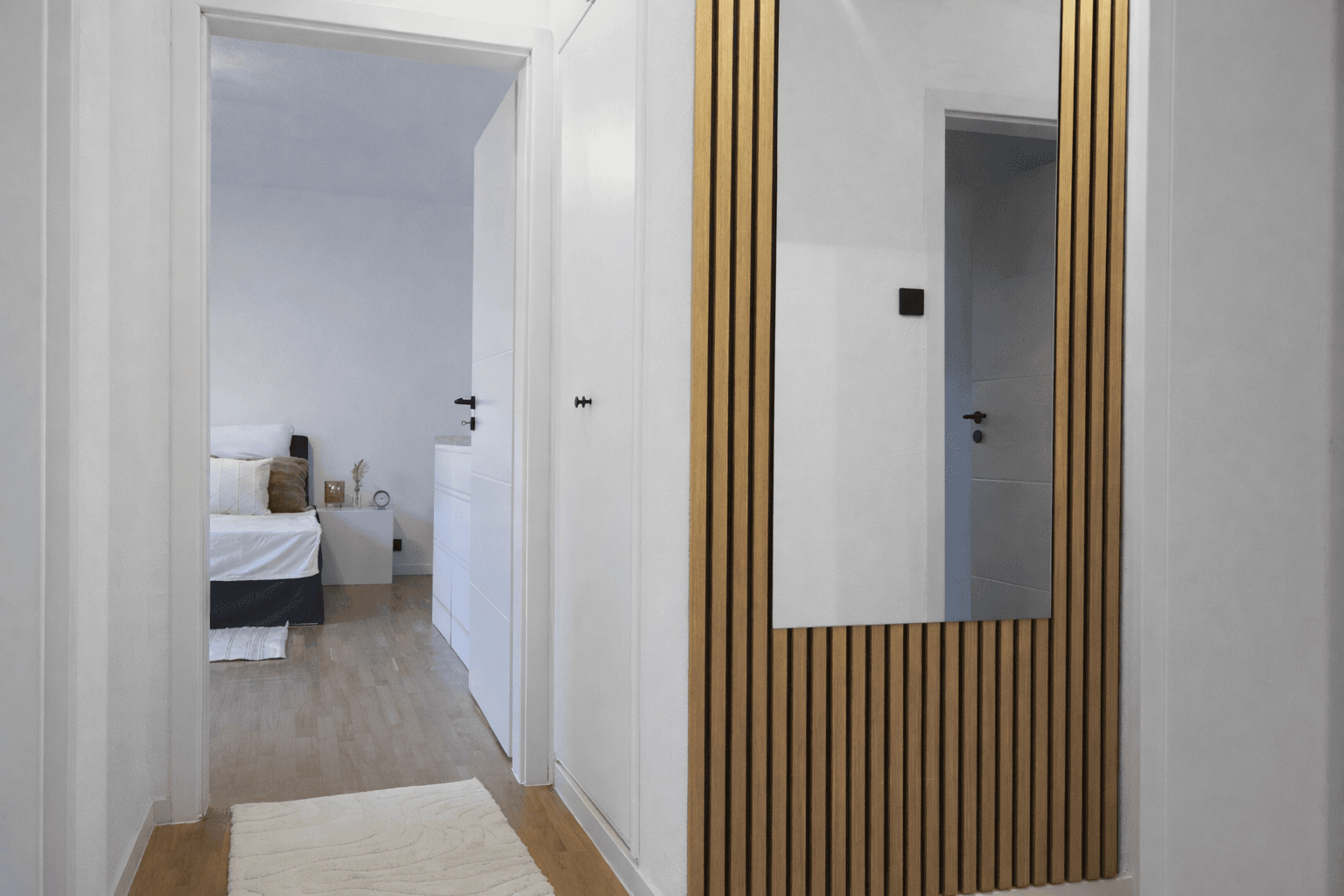 Predaj bytu 3-izbový 56 m², Albrecht-Dürer-Str. 4b, Bayreuth, Bavorsko Predaj bytu 3-izbový 56 m², Albrecht-Dürer-Str. 4b, Bayreuth, Bavorsko