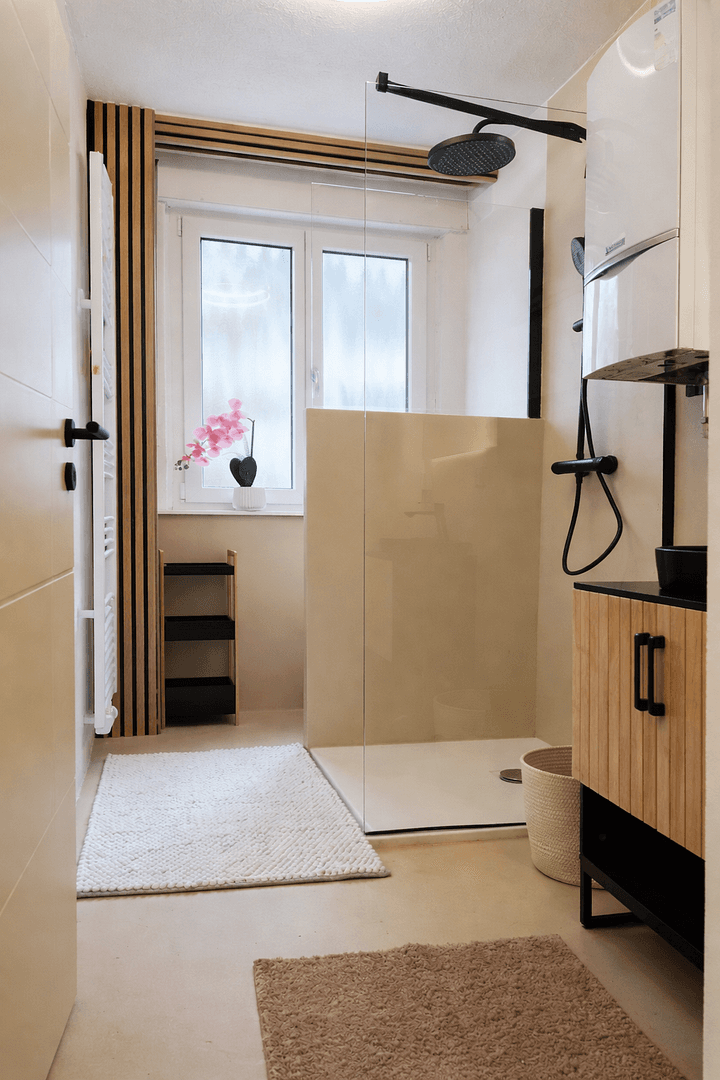 Predaj bytu 3-izbový 56 m², Albrecht-Dürer-Str. 4b, Bayreuth, Bavorsko Predaj bytu 3-izbový 56 m², Albrecht-Dürer-Str. 4b, Bayreuth, Bavorsko