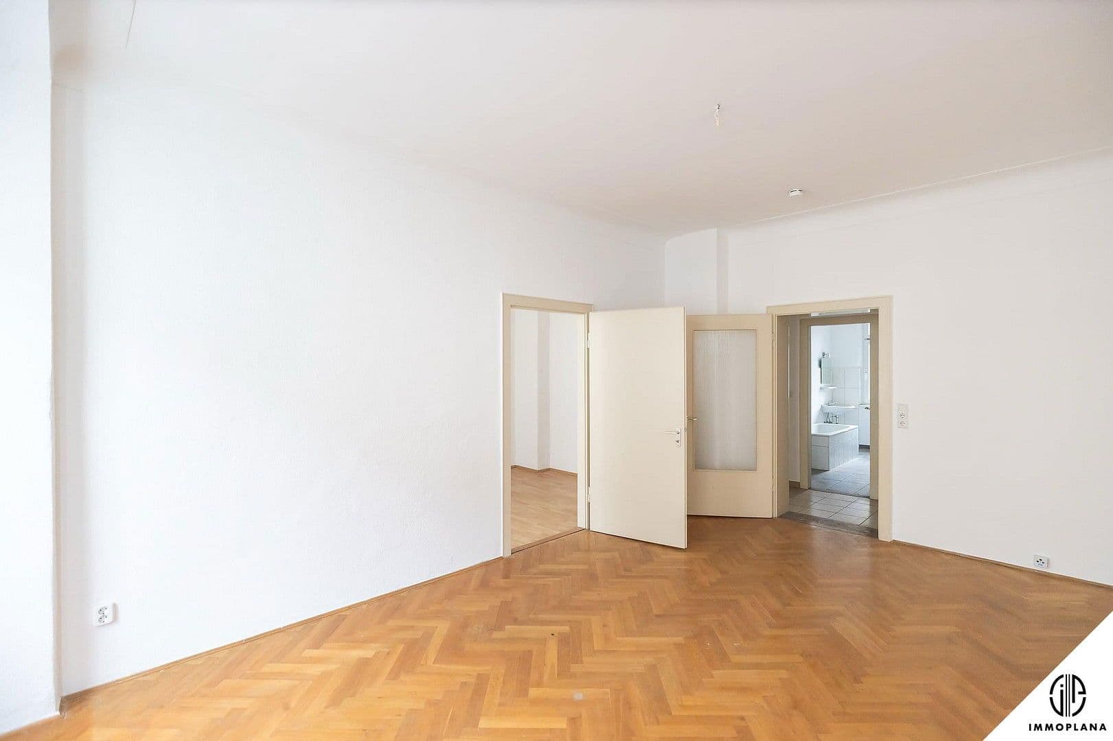 Predaj bytu 2-izbový 65 m², Schreyerstraße 16, Nürnberg, Bavorsko Predaj bytu 2-izbový 65 m², Schreyerstraße 16, Nürnberg, Bavorsko