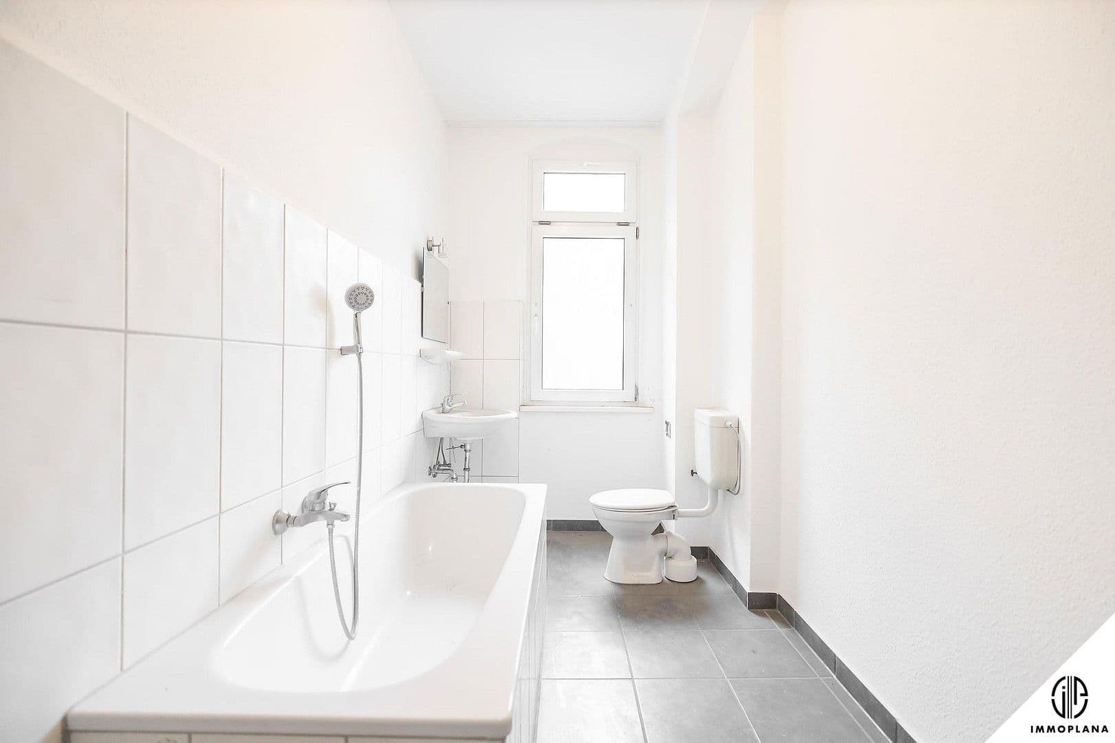 Predaj bytu 2-izbový 65 m², Schreyerstraße 16, Nürnberg, Bavorsko Predaj bytu 2-izbový 65 m², Schreyerstraße 16, Nürnberg, Bavorsko