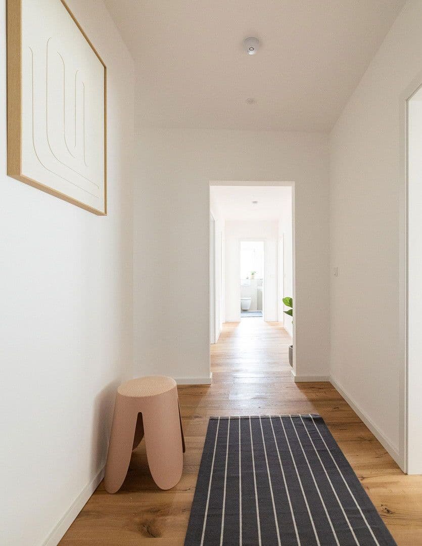 Predaj bytu 4-izbový 104 m², Königstein im Taunus, Hesensko Predaj bytu 4-izbový 104 m², Königstein im Taunus, Hesensko