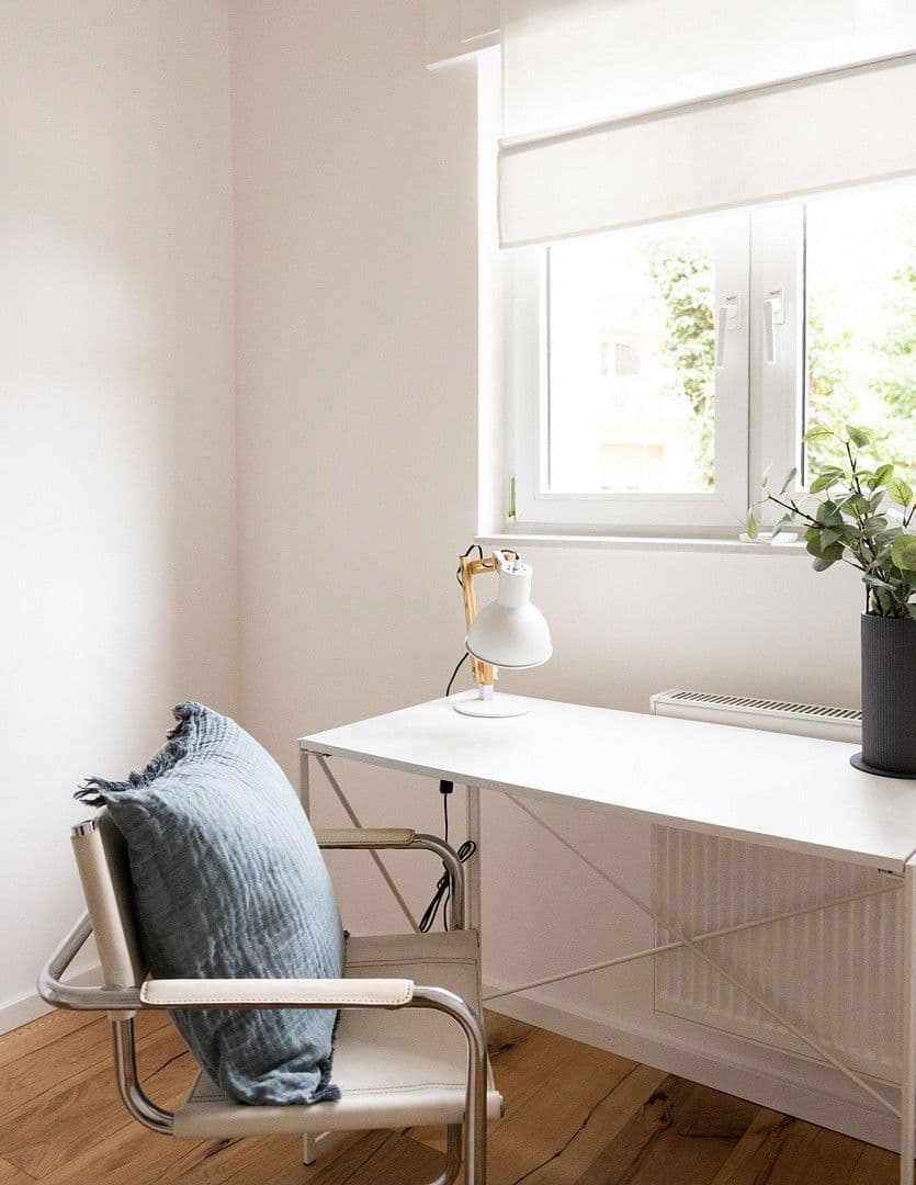 Predaj bytu 4-izbový 104 m², Königstein im Taunus, Hesensko Predaj bytu 4-izbový 104 m², Königstein im Taunus, Hesensko