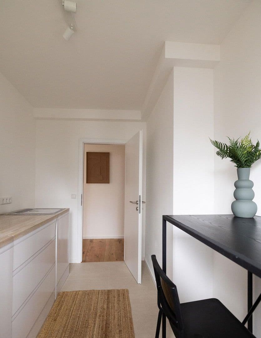 Predaj bytu 4-izbový 104 m², Königstein im Taunus, Hesensko Predaj bytu 4-izbový 104 m², Königstein im Taunus, Hesensko