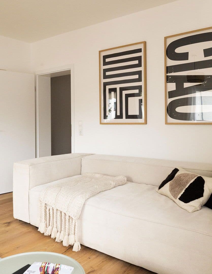 Predaj bytu 4-izbový 104 m², Königstein im Taunus, Hesensko Predaj bytu 4-izbový 104 m², Königstein im Taunus, Hesensko